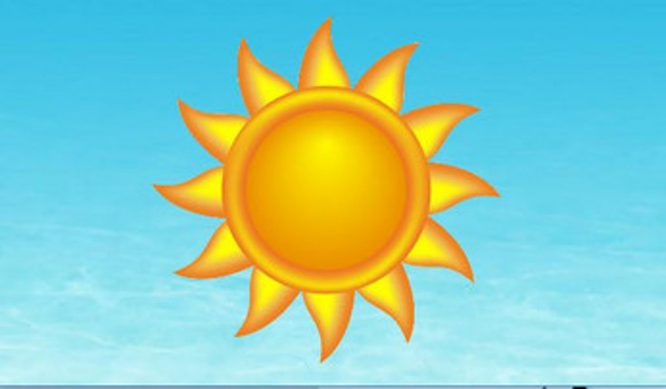 LochlanKyte_Prototypes screenshot