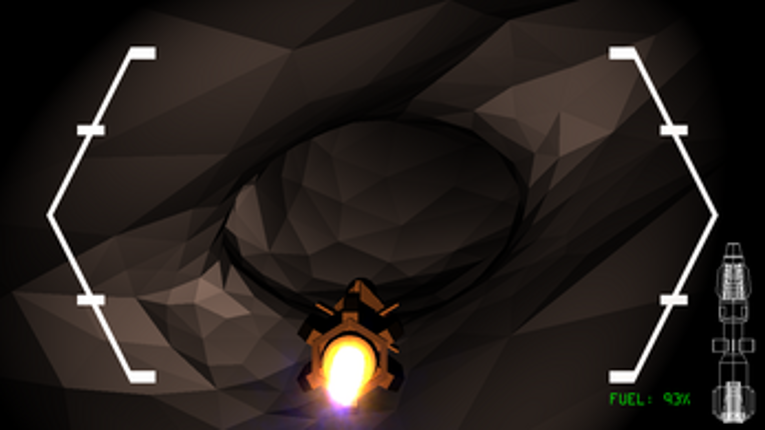 Manned Missile Master Image