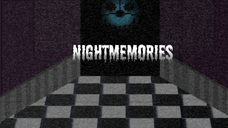 Nightmemories Image