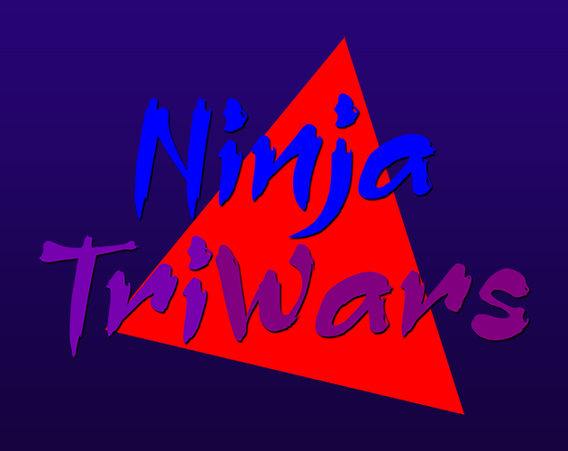 Games like Ninja TriWars