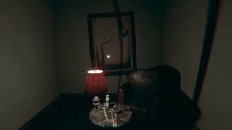 No Soul For Us - Episode One Image