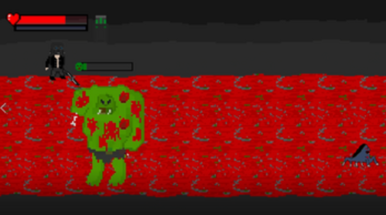 Nuclear-Error screenshot