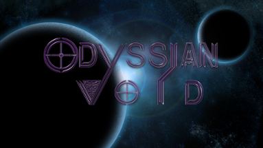 Odyssian Void Image