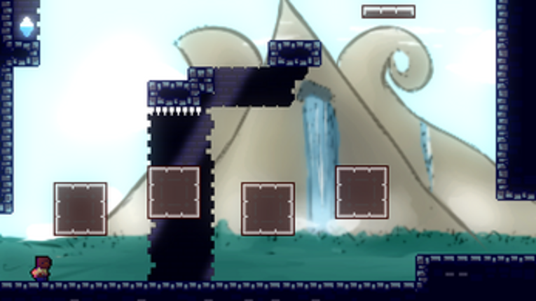 Rhythm Castle screenshot