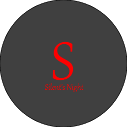 Games like Silent's Night