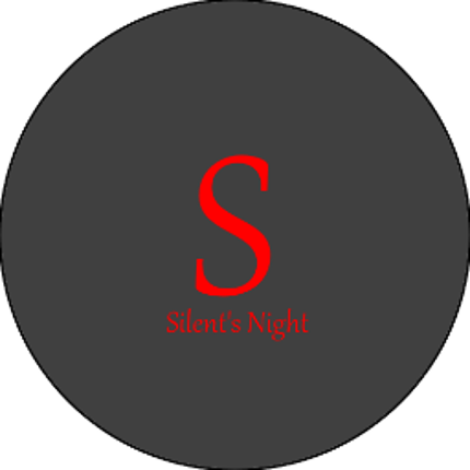 Silent's Night Image