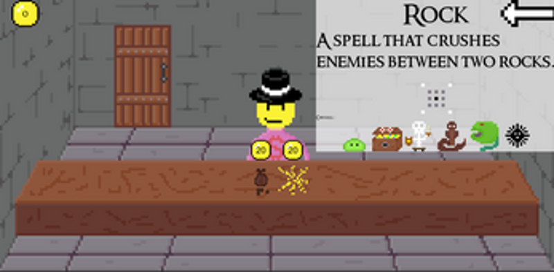 Skills Heroes Image