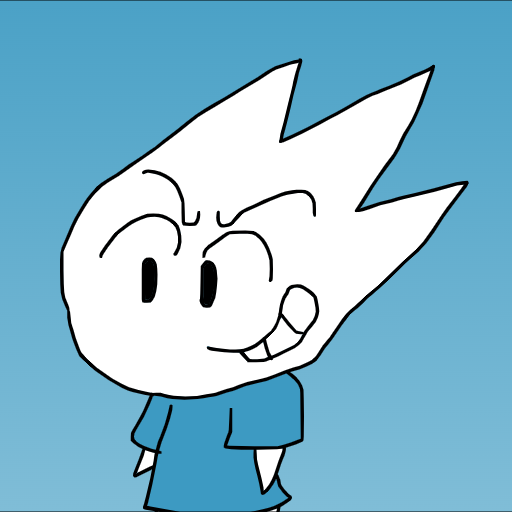 Games like Slap Boy: Arcade Edition