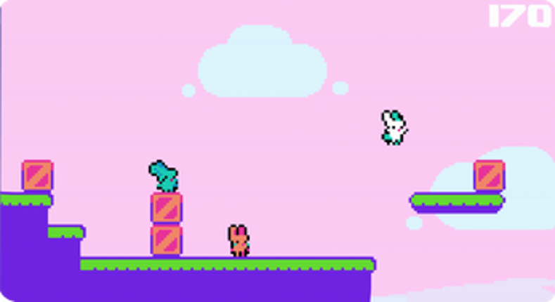 Slumber Squad Image