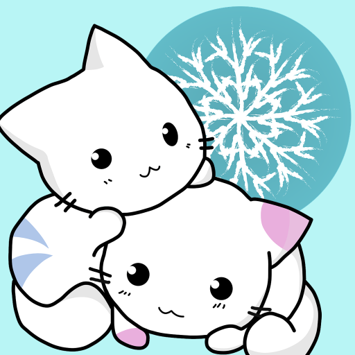 Games like Snowball Pool