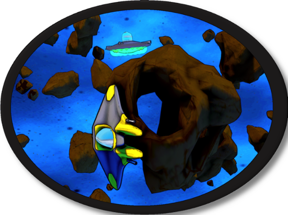 Spacer Project Image