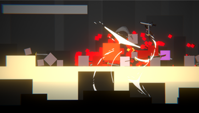 Square Knight Image
