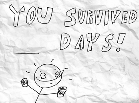 The Last Soup Image