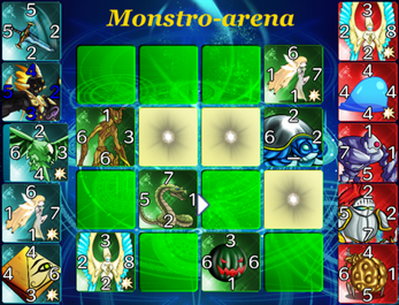 Verloren Image