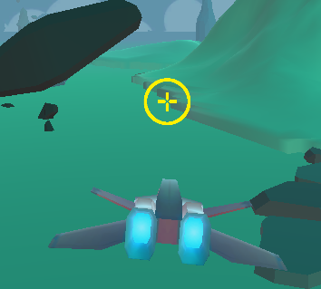 Games like War Ship Loop