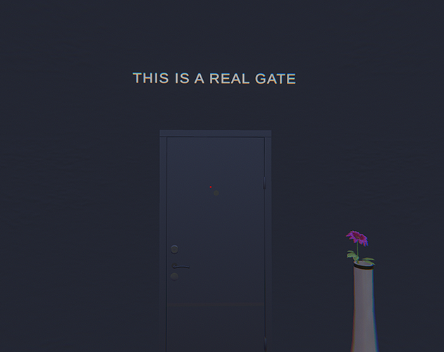 Games like Where's My Key