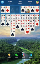 Solitaire Collection Image