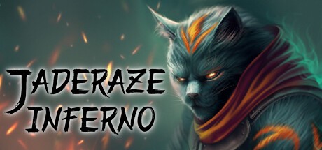 Games like Jaderaze Inferno
