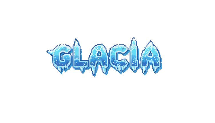Glacia Image