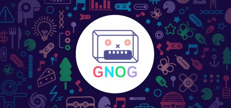 Games like Gnog