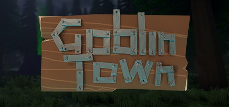Games like Goblin Town