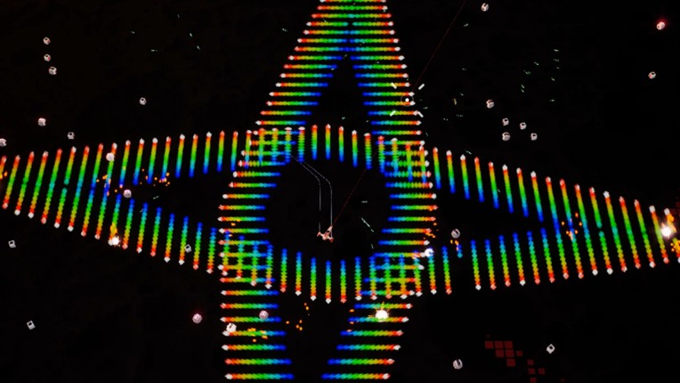 Groove Core Image