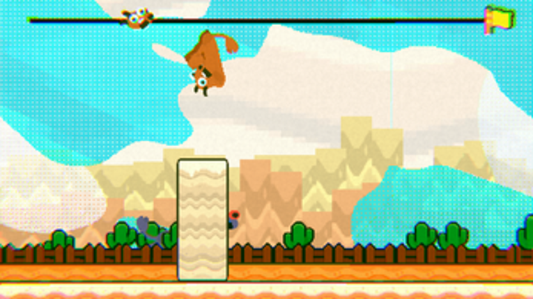 H O R S E  POWER Image