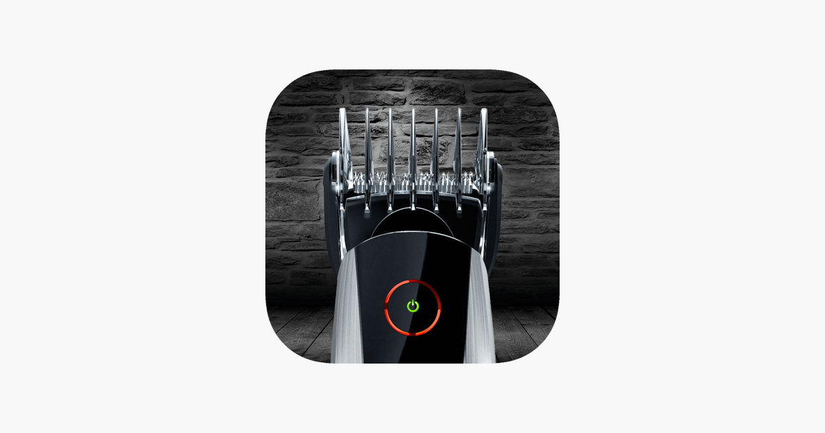 Games like Hair Clipper (Prank)