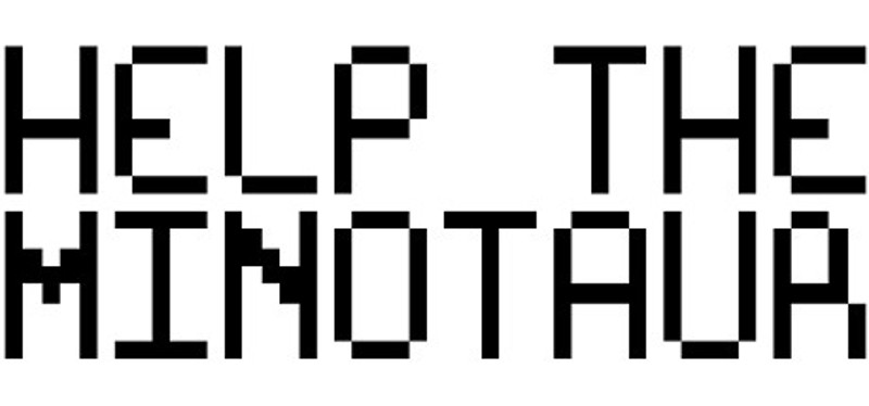 Help The Minotaur Image