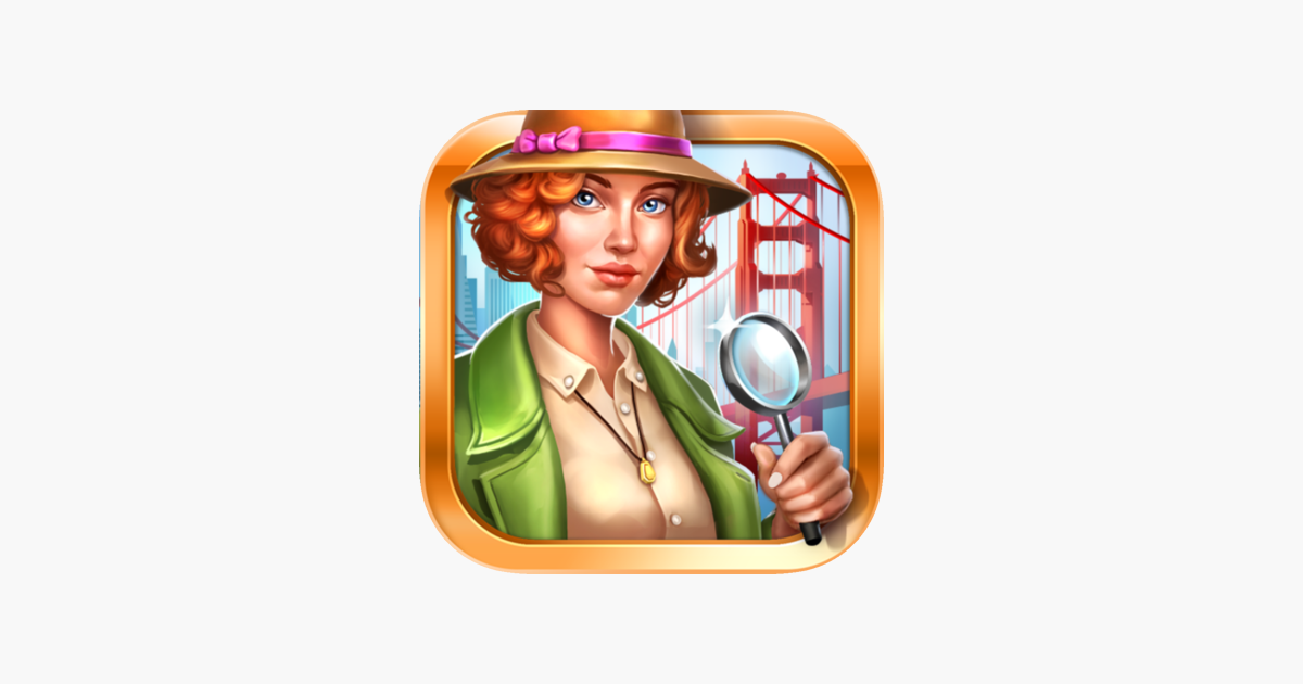Games like Hidden Objects Photo Journey