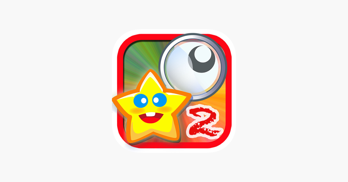 Games like HK Photohut 2