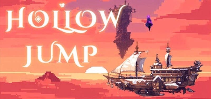 Hollow Jump Image
