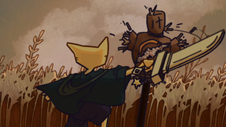 Hourglass Cycle screenshot