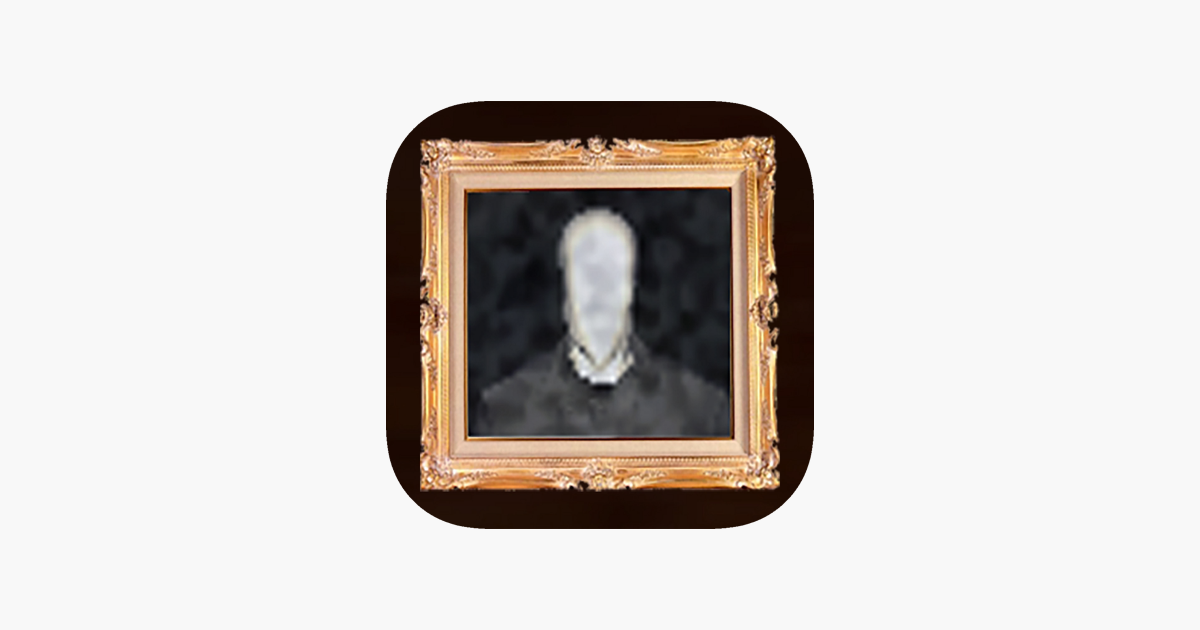 Games like House of Slender-Man