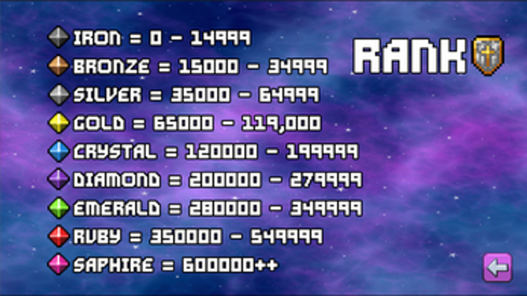 I DODGE EVERYTHING Image