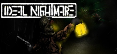 Games like Ideal Nightmare