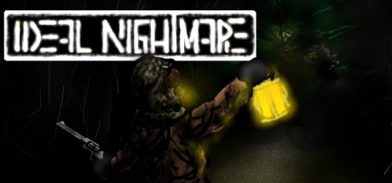 Ideal Nightmare Image