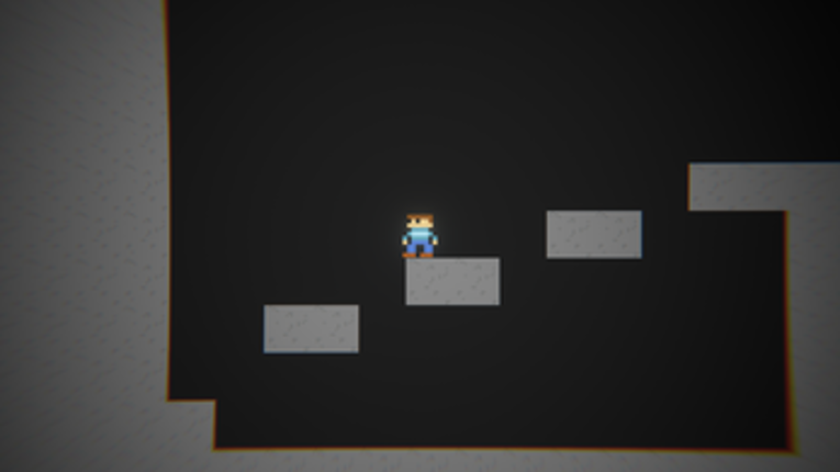 Impossible Jump Image