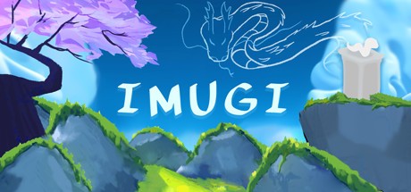 Games like IMUGI