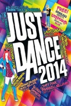 Just Dance 2014 Image