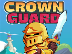 King guard Image