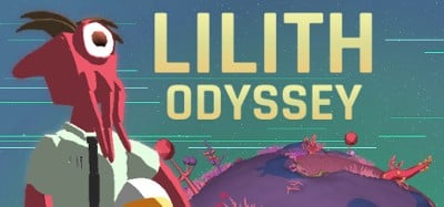 Lilith Odyssey Image