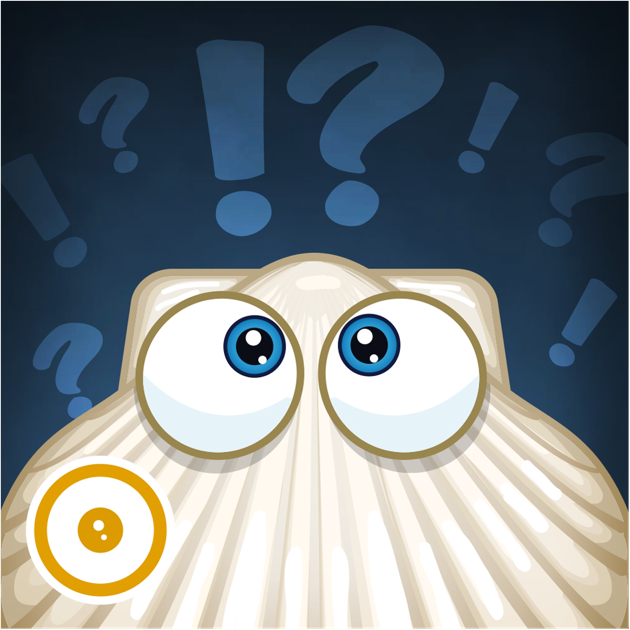 Games like Logic Playground