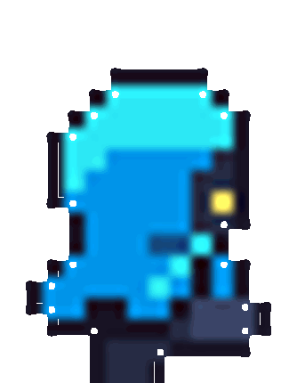 Loop Lands Image