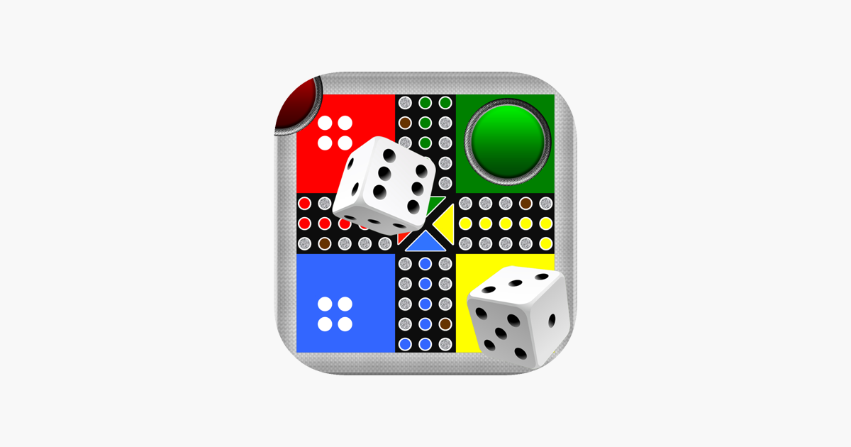 Games like Ludo Online Prime