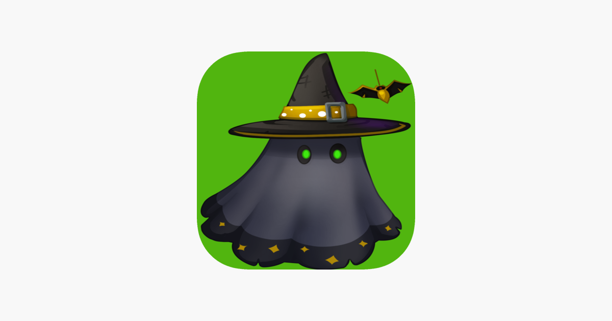 Games like Maths Progress : Advanced