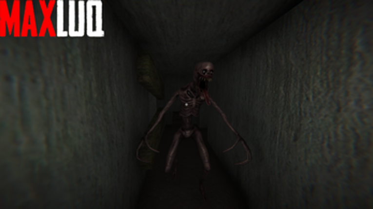 Maxluq Image