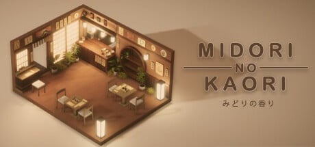 Games like Midori no Kaori