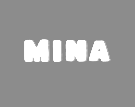 Mina Image