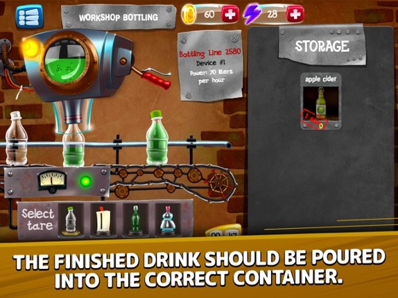 Moonshiner Tycoon Image